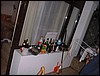 DSCF0052.jpg